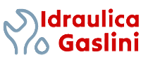 Idraulica Gaslini Logo